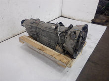 Load image into Gallery viewer, TRANSMISSION GLE300 DCP GLE300d GLE350 GLE350d GLE400 GLE450 14-16 - 1313230