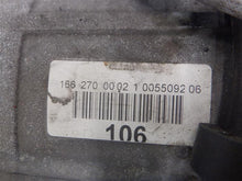Load image into Gallery viewer, TRANSMISSION GLE300 DCP GLE300d GLE350 GLE350d GLE400 GLE450 14-16 - 1313230
