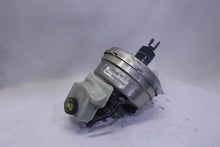 Load image into Gallery viewer, POWER BRAKE BOOSTER Gl350 Gl450 Gl550 GL63 AMG GLE300 DCP 12-19 - 1313237