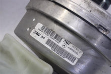 Load image into Gallery viewer, POWER BRAKE BOOSTER Gl350 Gl450 Gl550 GL63 AMG GLE300 DCP 12-19 - 1313237