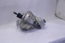 Load image into Gallery viewer, POWER BRAKE BOOSTER Gl350 Gl450 Gl550 GL63 AMG GLE300 DCP 12-19 - 1313237