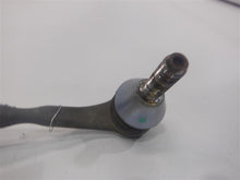 Load image into Gallery viewer, STEERING GEAR Gl350 Gl450 Gl550 GL63 AMG ML350 ML450 ML550 ML63 13-16 - 1313238