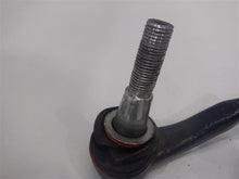 Load image into Gallery viewer, STEERING GEAR Gl350 Gl450 Gl550 GL63 AMG ML350 ML450 ML550 ML63 13-16 - 1313238