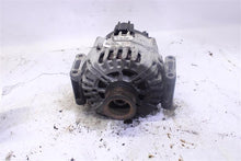 Load image into Gallery viewer, ALTERNATOR E250 Van C250 C300 C350 C63 E250D E300 E350 E400 12-18 - 1313240