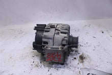 Load image into Gallery viewer, ALTERNATOR E250 Van C250 C300 C350 C63 E250D E300 E350 E400 12-18 - 1313240