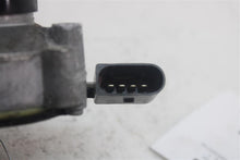 Load image into Gallery viewer, WINDSHIELD WIPER MOTOR ML350 ML450 ML550 ML63 12 13 14 15 - 1313244