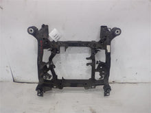 Load image into Gallery viewer, CROSSMEMBER / K-FRAME Gl350 Gl450 Gl550 GL63 AMG GLE300 DCP 13-19 - 1313247