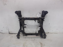 Load image into Gallery viewer, CROSSMEMBER / K-FRAME Gl350 Gl450 Gl550 GL63 AMG GLE300 DCP 13-19 - 1313247