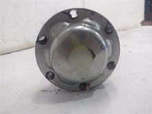 Load image into Gallery viewer, REAR DRIVE SHAFT GLE300 DCP GLE300d GLE350 GLE350d GLE400 GLE43 14-18 - 1313250