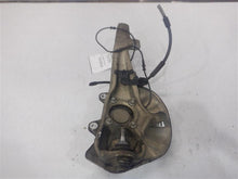 Load image into Gallery viewer, FRONT SPINDLE KNUCKLE Gl350 Gl450 Gl550 GL63 AMG 12-19 Left - 1313264