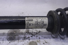 Load image into Gallery viewer, FRONT STRUT SHOCK ML350 ML450 ML550 ML63 12 13 14 15 - 1313265
