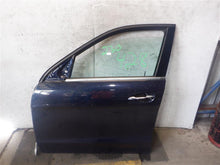 Load image into Gallery viewer, FRONT DOOR Gl350 Gl450 Gl550 GL63 AMG GLE300 DCP GLE300d 12-19 Left - 1313267