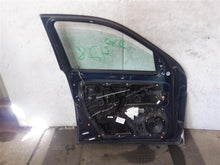 Load image into Gallery viewer, FRONT DOOR Gl350 Gl450 Gl550 GL63 AMG GLE300 DCP GLE300d 12-19 Left - 1313267