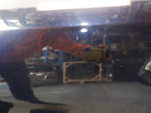 Load image into Gallery viewer, REAR DOOR ML350 ML450 ML550 ML63 2012 12 2013 13 2014 14 Left - 1313270