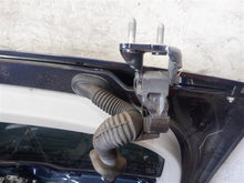 Load image into Gallery viewer, TRUNK LID Mercedes-Benz ML350 ML450 ML550 ML63 12 13 14 15 - 1313275