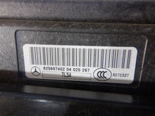Load image into Gallery viewer, SUNROOF ASSEMBLY Gl350 Gl450 Gl550 GL63 AMG GLE300 DCP 12-19 - 1313277