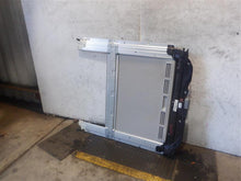 Load image into Gallery viewer, SUNROOF ASSEMBLY Gl350 Gl450 Gl550 GL63 AMG GLE300 DCP 12-19 - 1313277
