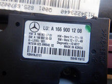 Load image into Gallery viewer, SUNROOF ASSEMBLY Gl350 Gl450 Gl550 GL63 AMG GLE300 DCP 12-19 - 1313277