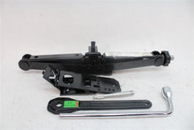 Load image into Gallery viewer, JACK Mercedes-Benz ML350 ML450 ML550 ML63 2014 14 - 1313284