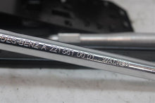 Load image into Gallery viewer, JACK Mercedes-Benz ML350 ML450 ML550 ML63 2014 14 - 1313284