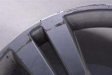 Load image into Gallery viewer, WHEEL RIM ML350 ML450 ML550 ML63 12-14 19x8 19x8, 5 lug, 112mm - 1313285
