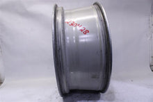 Load image into Gallery viewer, WHEEL RIM ML350 ML450 ML550 ML63 12-14 19x8 19x8, 5 lug, 112mm - 1313285
