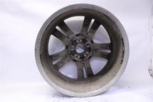 Load image into Gallery viewer, WHEEL RIM ML350 ML450 ML550 ML63 12-14 19x8 19x8, 5 lug, 112mm - 1313285