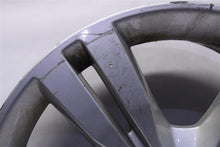 Load image into Gallery viewer, WHEEL RIM ML350 ML450 ML550 ML63 12-14 19x8 19x8, 5 lug, 112mm - 1313286
