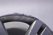 Load image into Gallery viewer, WHEEL RIM ML350 ML450 ML550 ML63 12-14 19x8 19x8, 5 lug, 112mm - 1313286