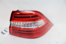 Load image into Gallery viewer, OUTER TAIL LIGHT LAMP ML350 ML450 ML550 ML63 12 13 Right - 1313287