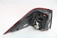 Load image into Gallery viewer, OUTER TAIL LIGHT LAMP ML350 ML450 ML550 ML63 12 13 Right - 1313287