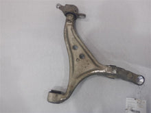 Load image into Gallery viewer, FRONT LOWER CONTROL ARM Gl350 Gl450 Gl550 GL63 AMG GLE300 12-19 Right - 1313300