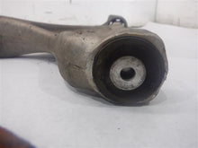 Load image into Gallery viewer, FRONT LOWER CONTROL ARM Gl350 Gl450 Gl550 GL63 AMG GLE300 12-19 Right - 1313300