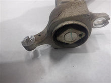 Load image into Gallery viewer, FRONT LOWER CONTROL ARM Gl350 Gl450 Gl550 GL63 AMG GLE300 12-19 Right - 1313300