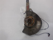 Load image into Gallery viewer, FRONT SPINDLE KNUCKLE Gl350 Gl450 Gl550 GL63 AMG GLE300 DCP 12-19 Right - 1313302
