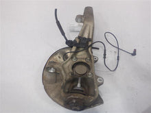 Load image into Gallery viewer, FRONT SPINDLE KNUCKLE Gl350 Gl450 Gl550 GL63 AMG GLE300 DCP 12-19 Right - 1313302