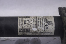 Load image into Gallery viewer, FRONT STRUT SHOCK ML350 ML450 ML550 ML63 12 13 14 15 - 1313303