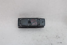 Load image into Gallery viewer, FRONT DOOR WINDOW SWITCH B250 G55 G550 G63 Gl350 Gl450 12-20 Left - 1313312