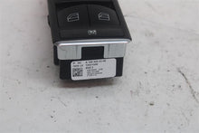 Load image into Gallery viewer, FRONT DOOR WINDOW SWITCH B250 G55 G550 G63 Gl350 Gl450 12-20 Left - 1313312