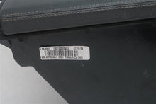 Load image into Gallery viewer, CONSOLE LID Mercedes-Benz ML350 ML450 ML550 ML63 2014 14 - 1313313