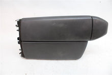 Load image into Gallery viewer, CONSOLE LID Mercedes-Benz ML350 ML450 ML550 ML63 2014 14 - 1313313