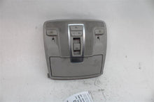 Load image into Gallery viewer, Console Gl350 Gl450 Gl550 GL63 AMG ML350 ML450 ML550 12-15 - 1313314