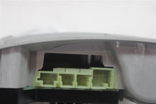 Load image into Gallery viewer, Console Gl350 Gl450 Gl550 GL63 AMG ML350 ML450 ML550 12-15 - 1313314