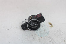Load image into Gallery viewer, Headlight Switch Mercedes-Benz ML350 ML450 ML550 ML63 2014 14 - 1313317