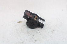 Load image into Gallery viewer, Headlight Switch Mercedes-Benz ML350 ML450 ML550 ML63 2014 14 - 1313317