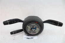 Load image into Gallery viewer, COLUMN SWITCH Gl350 Gl450 Gl550 GL63 AMG GLE300 DCP GLE300d 13-19 - 1313318
