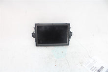 Load image into Gallery viewer, INFO-GPS SCREEN C250 C300 C350 C63 Gl350 Gl450 Gl550 GL63 AMG 12-16 - 1313327