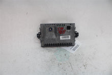 Load image into Gallery viewer, INFO-GPS SCREEN C250 C300 C350 C63 Gl350 Gl450 Gl550 GL63 AMG 12-16 - 1313327