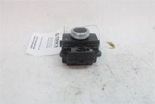Load image into Gallery viewer, RADIO G55 G550 G63 Gl350 Gl450 Gl550 GL63 AMG ML350 ML450 ML550 14-16 - 1313329