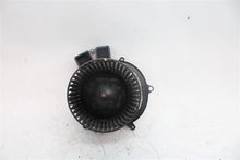 Load image into Gallery viewer, FRONT A/C HEATER BLOWER MOTOR Gl350 Gl450 Gl550 GL63 AMG 12-19 - 1313331